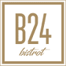 Ristorante B24