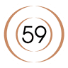 Bistrot 59 Ristorantino