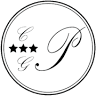 Giusi Bistrot