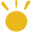 Mirabelle