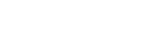 Bistrot des légendes Meneham