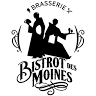 Bistrot des Moines à Belfort