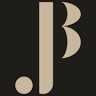 Le Bistrot Jules
