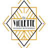 Bistrot La Violette