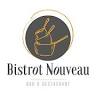 Bistrot nouveau