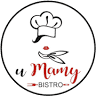 Bistro 