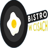 Bistro w Cisach