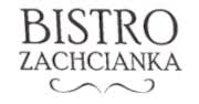 Bistro Zachcianka Kanapki Cieszyńskie Catering Bar sałatkowy Świeże soki Śniadania