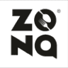 Zona