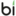 Bisturi Livros Tecnicos