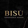 Bisù