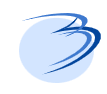 Biswajit Sarkar Advocates - IP Attorneys