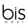 Bis Wear