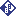 BIT-Bytes Computertechnik, Schelwat e.K.