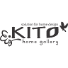Kito Home Gallery