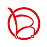 Bi.tar Cash & Carry