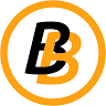 BitBase | Bitcoin Exchange