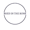 Bred in the Bone