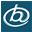 BitBoard Ltd.