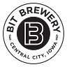 BIT Brewery