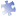 Bitbybit Information Systems B.V.