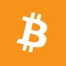 bitcoin.wien Store