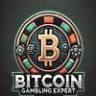 Bitcoin Gambling Expert