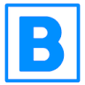 BitComputer Servicios Técnicos