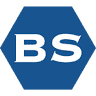 Bitech Services