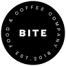 Bite Food & Coffee Co