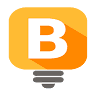 BITEK Systemhaus GmbH