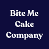 Bite Me Cake Company / Flip A Coin Arcade Bar