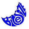 Bitesize Youth Theatre