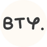 Biteyworld