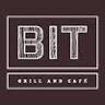 BIT Grill and Café