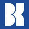 BitKassa B.V.