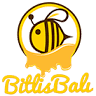 Bitlis Balı