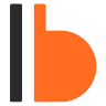 Bitmat.pl - Biuro i magazyn - Radzymin