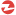 Bitner Electric
