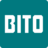 BITO Storage Systems Nordic A/S