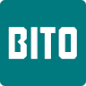BITO Lagertechnik