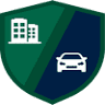 Bitonti Insurance Group, Inc.