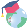 Dr. Diego Coral