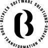 Bitplex Software Solutions
