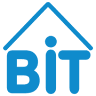 Bitpromet Ltd.