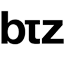 Bitronic Tech Zone