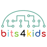 Bits4Kids - Digitale Kompetenzen für Schulkinder