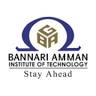 Bannari Amman Institute of Technology
