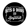 Bits and Bobs and Beyond