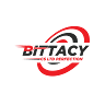 Bittacy Cars